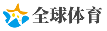 亚博官方网站